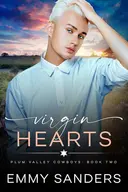 Virgin Hearts