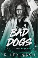 Bad Dogs