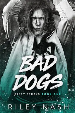 Bad Dogs