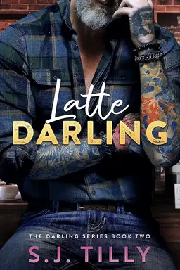 Latte Darling