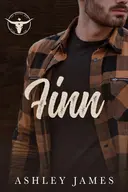 Finn