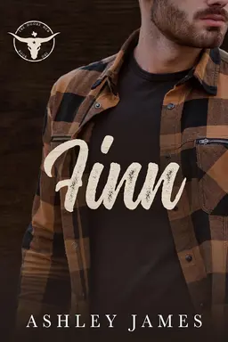 Finn