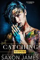 Not Catching Love