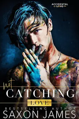 Not Catching Love
