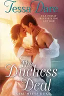 The Duchess Deal