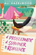 Problematic Summer Romance