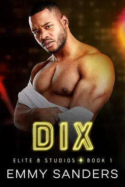 Dix