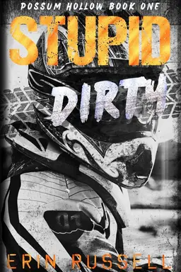 Stupid Dirty