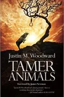 Tamer Animals