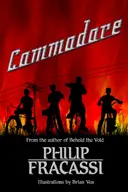 Commodore