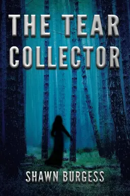 The Tear Collector