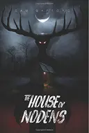 The House of Nodens