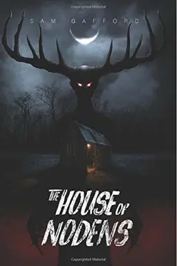 The House of Nodens