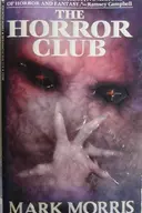 The Horror Club
