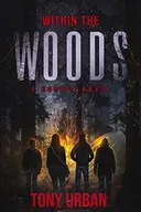 Within the Woods