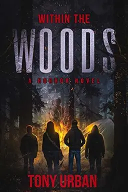Within the Woods