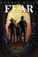 Fear