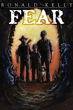 Fear