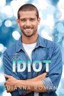 The Idiot