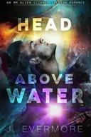 Head Above Water