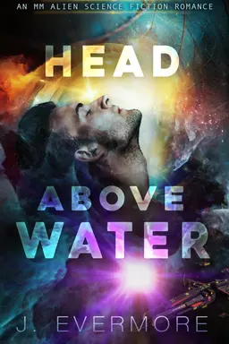 Head Above Water