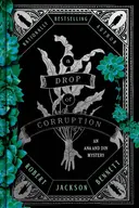 A Drop of Corruption