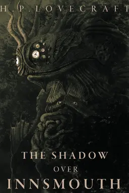 The Shadow over Innsmouth