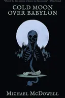 Cold Moon Over Babylon