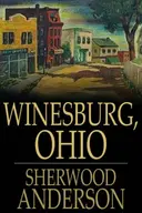 Winesburg, Ohio