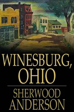 Winesburg, Ohio