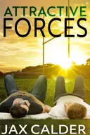 Attractive Forces