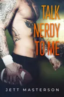Talk Nerdy to Me