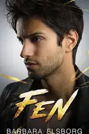 Fen