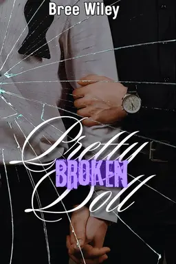 Pretty Broken Doll