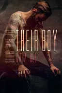 Their Boy
