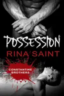 Possession