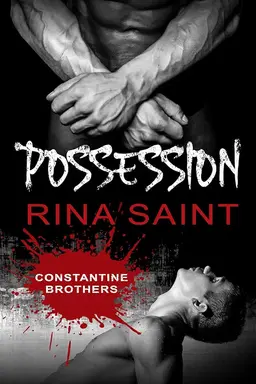 Possession