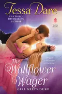 The Wallflower Wager