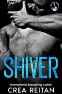 Shiver