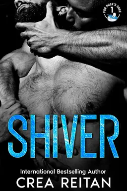 Shiver