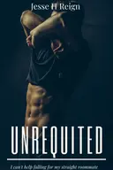 Unrequited