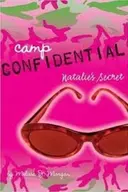 Natalie's Secret