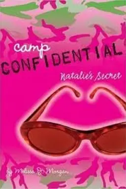 Natalie's Secret