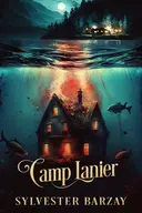 Camp Lanier