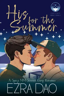His for the Summer