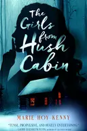 The Girls from Hush Cabin