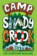 Camp Shady Crook