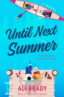 Until Next Summer