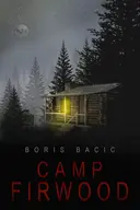 Camp Firwood