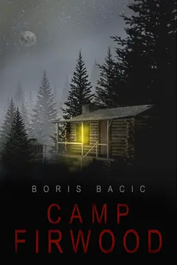 Camp Firwood